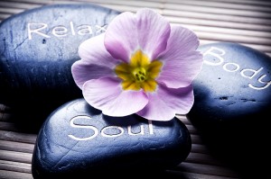 Energy Healing Services