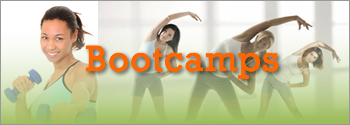 bootcamps Fitness Bootcamp Oakville