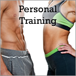 Personal Training , Fitness Trainer Oakville and Burlington