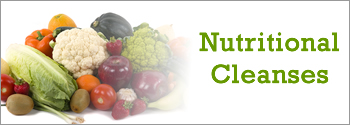 nutritionalcleanses Nutritional Cleanse