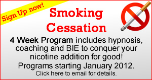 smokinscessation Smoking Cessation Program